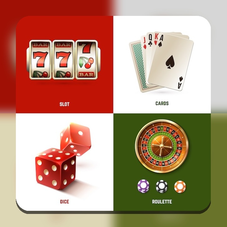 هدیه عضویت پوکر: چگونه این فرصت ویژه می‌تواند تجربه بازی‌های آنلاین شما را تغییر دهد؟