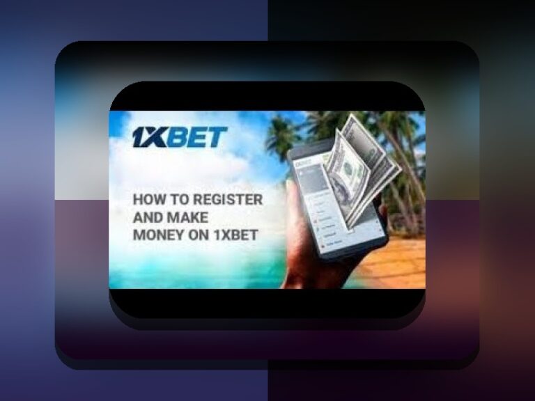 کامل‌ترین راهنمای شناخت وان ایکس بت ویکی پدیا؛ هر آنچه باید درباره سایت شرط بندی بدانید