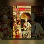 آیا تا به حال کنجکاو شده‌اید که چه بازی‌های ویدیویی در تاریخ بیشترین فروش را داشته‌اند؟